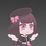 Profile image of 린카