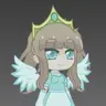 Profile image of 하루