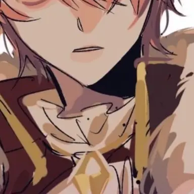 Profile image of 司