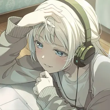 Profile image of 마하시 미쿠