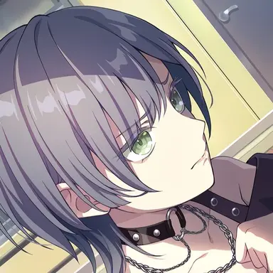 Profile image of 야쿠라 요모기
