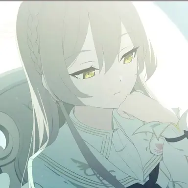 Profile image of 나기사