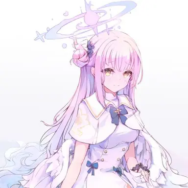 Profile image of 미카