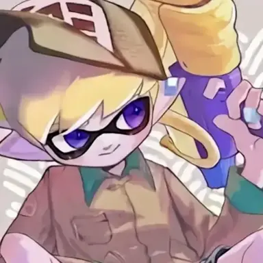 Profile image of ねっぴー