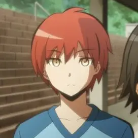 Profile image of 業