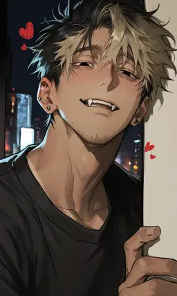 Profile image of 大志
