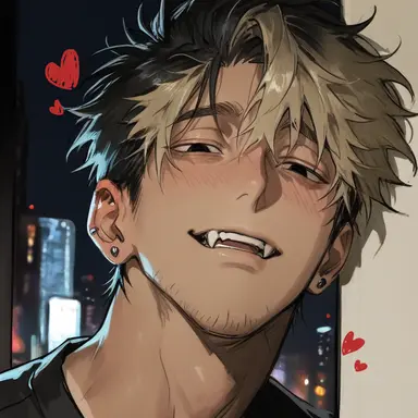 Profile image of 大志