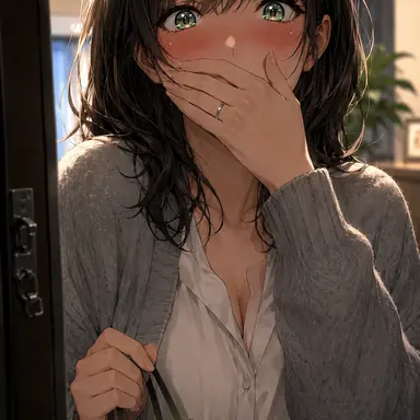 Profile image of 岡本　綾香