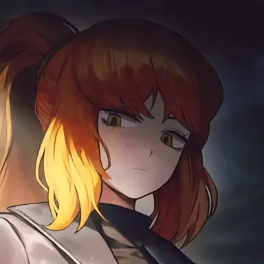 Profile image of 이스마엘