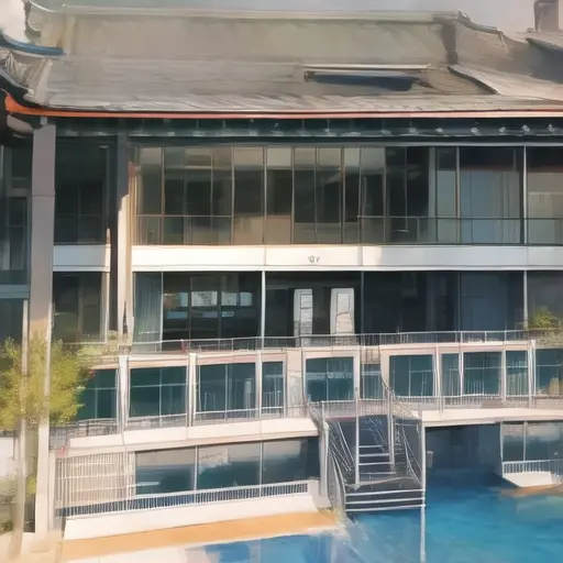 MuskyHoop5012의 대한초등학교