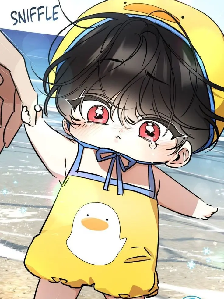 Bamsky12의 김서준