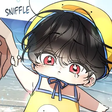 Profile image of 김서준