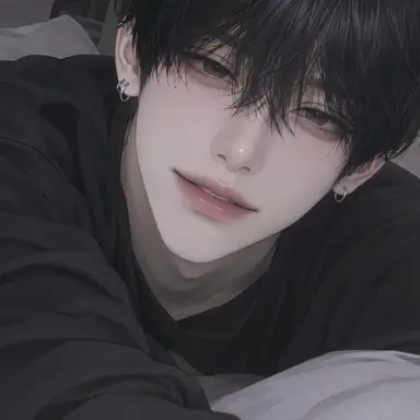 Profile image of 사쿠바 류토