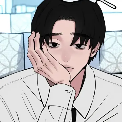 djshuu의 이진우