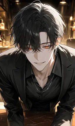 Profile image of 灯梧