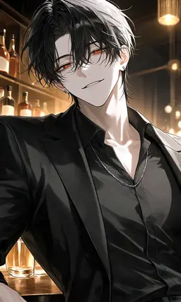 Profile image of 灯梧