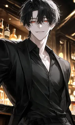 Profile image of 灯梧