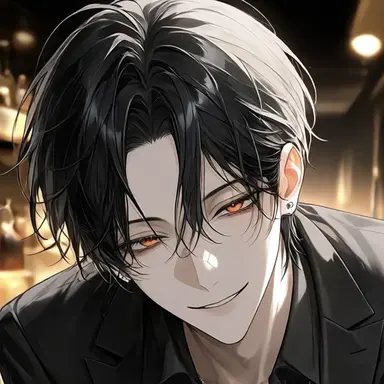 Profile image of 灯梧