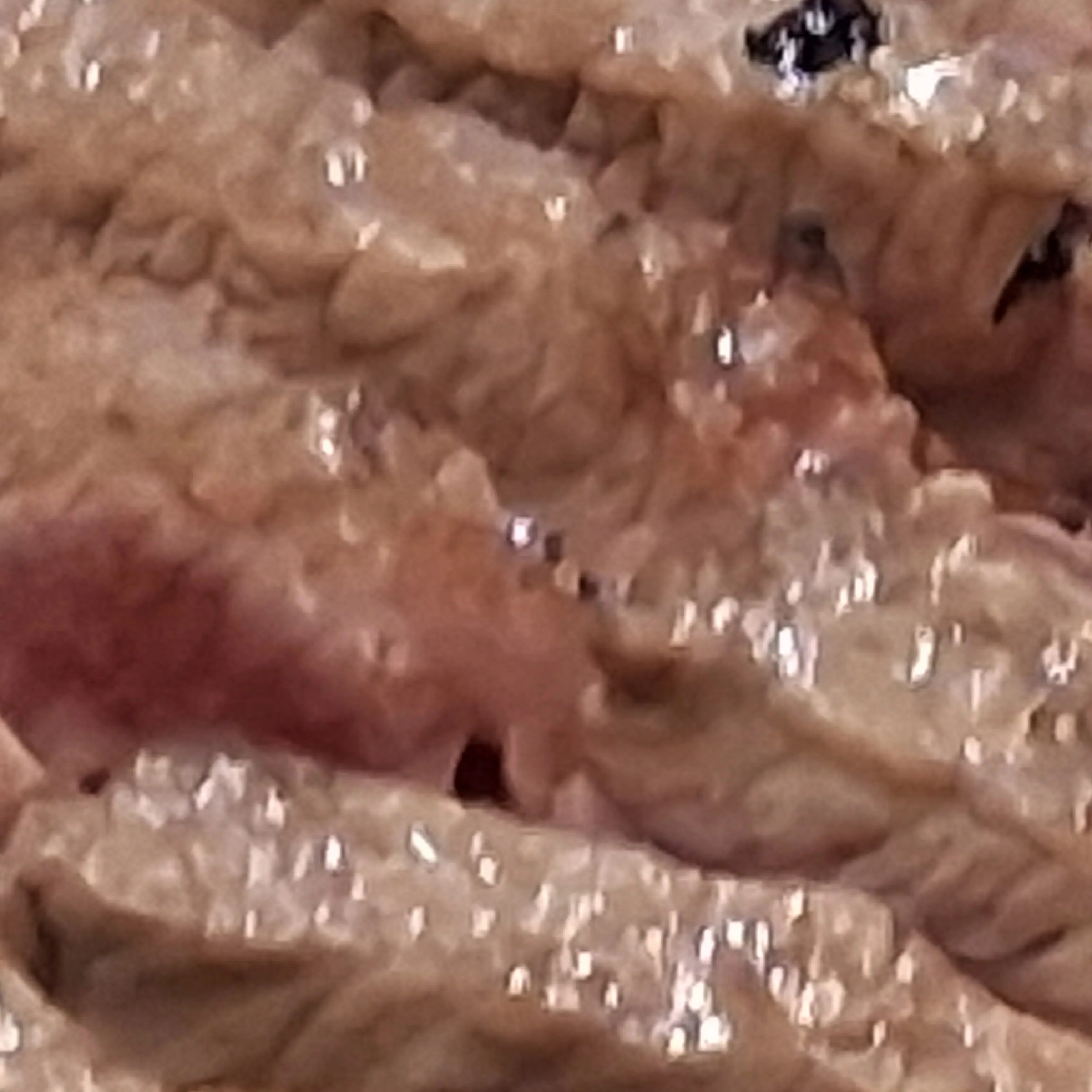 LoudBeads0964의 인터넷 방송 BJ로살기