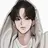 김한빈