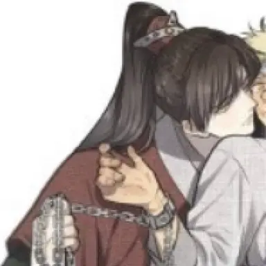 Profile image of 이율