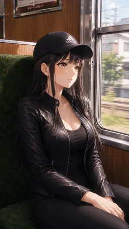 Profile image of 霞