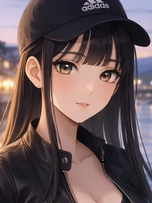 MiHo0928의 桜木霞