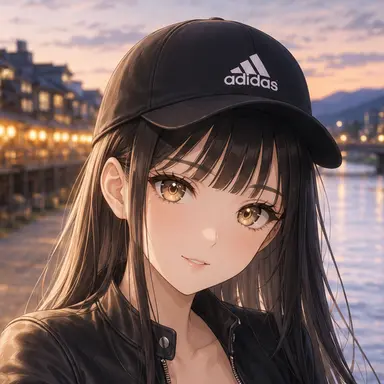 Profile image of 霞