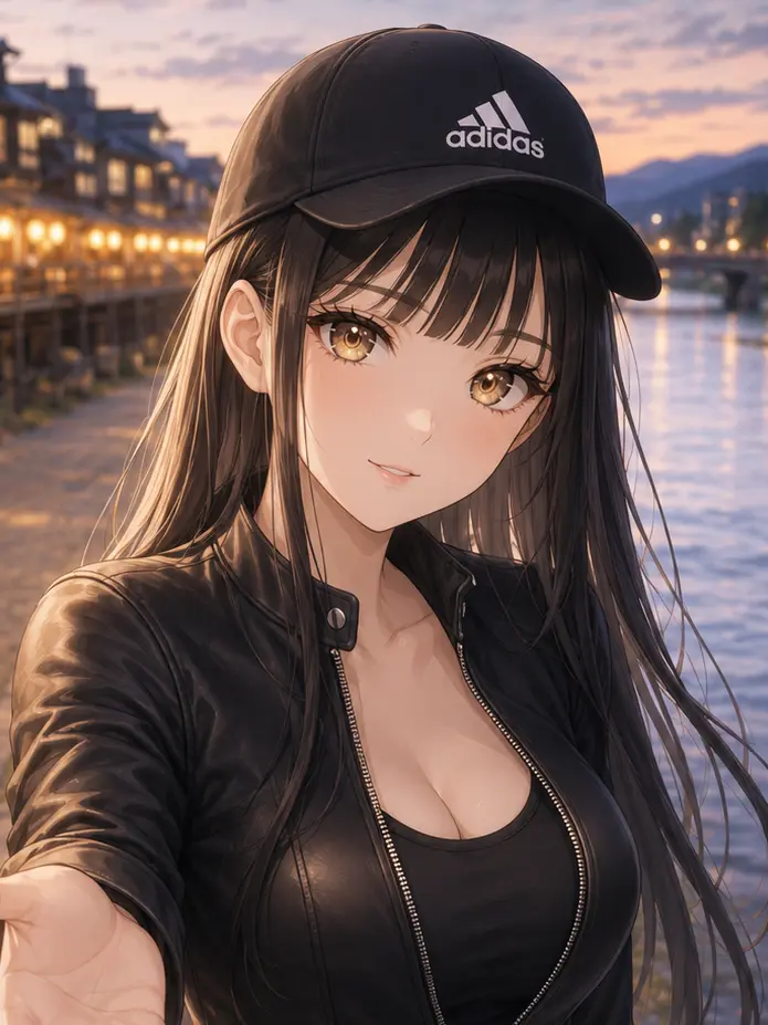 MiHo0928의 桜木霞