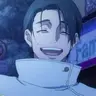 Profile image of 乙骨憂太