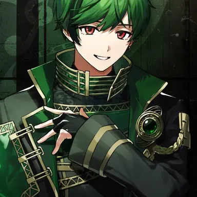 Profile image of すち