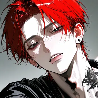 Profile image of 세키토