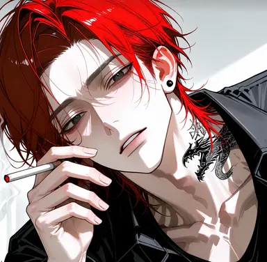 Profile image of 세키토