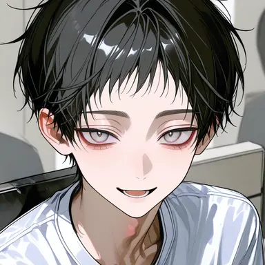 Profile image of 아오마루