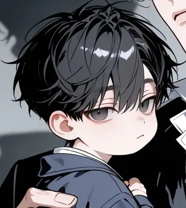 Profile image of 아오마루
