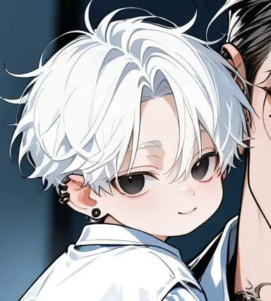 Profile image of 시로마루