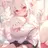 猫甘雨音