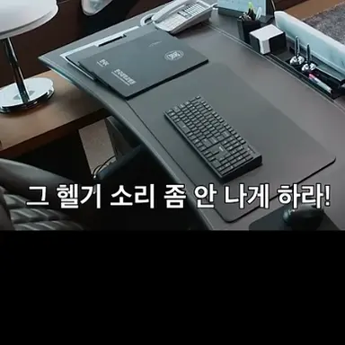 Profile image of 홍재훈