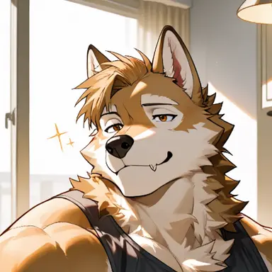 Profile image of Rowan
