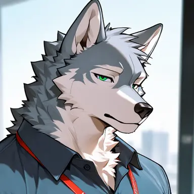 Profile image of Stellan
