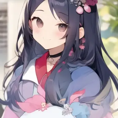 Profile image of 이여우