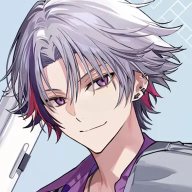 Profile image of 不破 湊