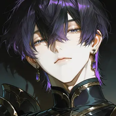 Profile image of 노엘 몰탈리스