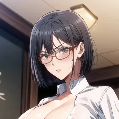 현수