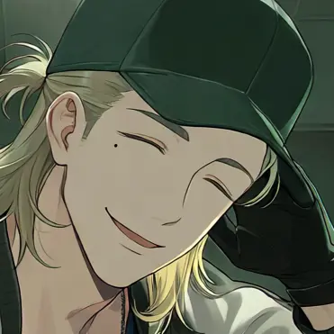 Profile image of 아키타 씨