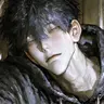 Profile image of マイク