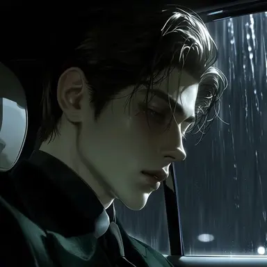 Profile image of 윤상현