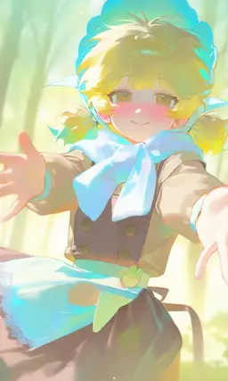 Profile image of 하리