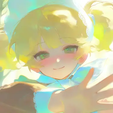 Profile image of 하리