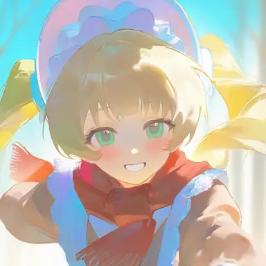 Profile image of 아리